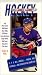 Hockey Au-Delà Du But [VHS]