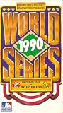 Cincinnati Vs Oakland [VHS] [Import]/