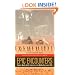 Epic Encounters : Culture, Media, and U.S. Interests in the Middle East since 1945 (American Crossroads)