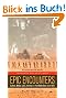 Epic Encounters: Culture, Media, and U.S. Interests in the Middle East Since 1945 (American Crossroads)