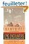 Epic Encounters: Culture, Media, And U.S. Interests In The Middle East Since 1945