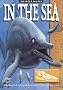 In the Sea: A Thrilling Look at the Prehistoric Creatures That Ruled the Waves (Snapping Turtle Guides: Dinosaurs)