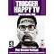 Trigger Happy Tv Top 6