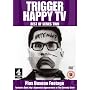 Trigger Happy TV - Series 2 [2000]