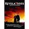Ultimate Guide to Faith and Spiritually Based TV Mini-Series & Movies