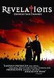 Revelations [DVD] [2005] [Region 1] [US Import] [NTSC]