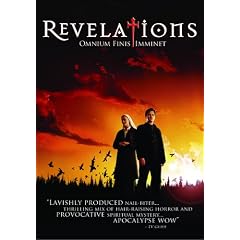 Revelations