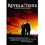 Revelations <b>DVD</b> ~ Bill Pullman