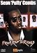 Sean Combs - Sean Puffy Combs - From Rap To Riches [1999]