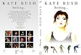 Kate Bush - Rolling
