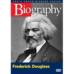 Biography - Frederick Douglass (A&E DVD Archives) by 