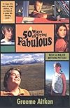 50 Ways of Saying Fabulous