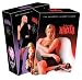 Search : La Femme Nikita - The Complete First and Second Seasons