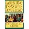 Homeschooling through High School