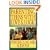 Parenting Teens With Love & Logic: Preparing Adolescents for Responsible Adulthood