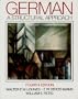 German: A Structural Approach (Fourth Edition)