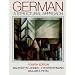 German: A Structural Approach (Fourth Edition)