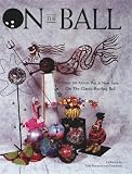 On the Ball