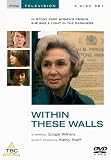 Within These Walls (Googie Withers) - Complete Series 1 Box Set
