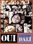 Oui: The Paranoid-Critical Revolution