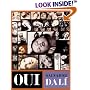 Oui: The Paranoid-Critical Revolution