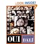 Oui: The Paranoid Critical Revolution