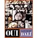 Oui: The Paranoid-Critical Revolution