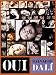 Oui: The Paranoid-Critical Revolution
