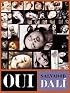 Oui: The Paranoid-Critical Revolution