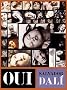 Oui: The Paranoid Critical Revolution