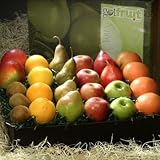 Ultimate Fruit Collection
