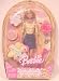 Search : Barbie Spring Scene