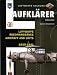  : Aufklarer Volume One: Luftwaffe Reconnaissance Aircraft and Units 1935-1941 (Luftwaffe Colours)