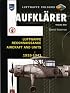 Aufklarer Volume One: Luftwaffe Reconnaissance Aircraft and Units 1935-1941 (Luftwaffe Colours)