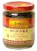 Lee Kum Kee Sichuan Spicy Noodle Sauce