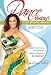 Dance Today! Samba [2006] (NTSC)