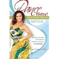 Dance Today! Samba