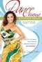 Dance Today! Samba - Active Lifestyle Makeover
