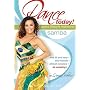 Dance Today! Samba - Active Lifestyle Makeover