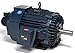 Marathon Electric/Regal Beloit - 324THFPA8038-40 HP Vector Motor, 3-Phase, 1770 Nameplate RPM, 230/460 Voltage, Frame 324TC