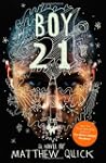 Boy21
