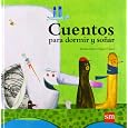 Detalles del producto