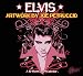 Search : Elvis (Joe Petruccio) 2009 Calendar