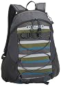 DAKINE Rucksack Freizeit Wonder Pack