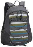 DAKINE Rucksack Freizeit Wonder Pack - 
