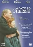A Vow to Cherish