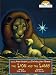 The Lion and the Lamb, Told by Amy Grant and Christopher Reeve