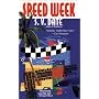 Speed Week