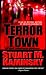Terror Town: An Abe Lieberman Mystery