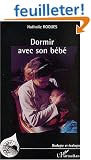 Dormir avec son b�b�